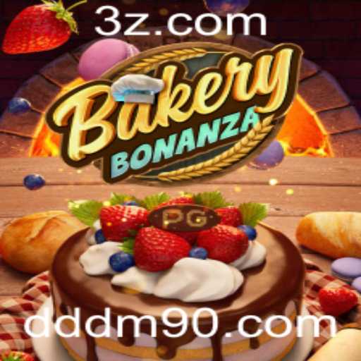 Explorando o Jogo BakeryBonanza: Desafios e Estratégias