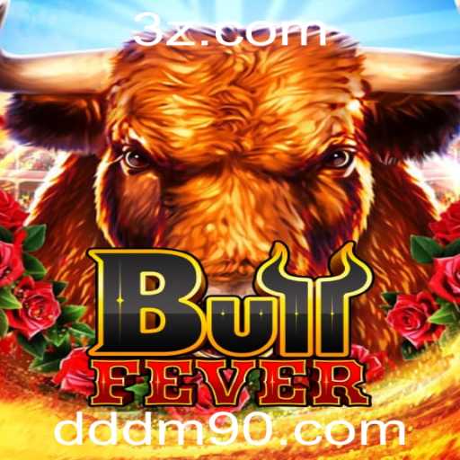 Explorando BullFever: O Jogo que Conquista Fãs ao Redor do Mundo