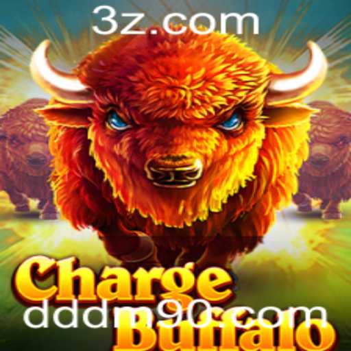 ChargeBuffalo: Um Novo Jogo Empolgante com Conexões Inovadoras