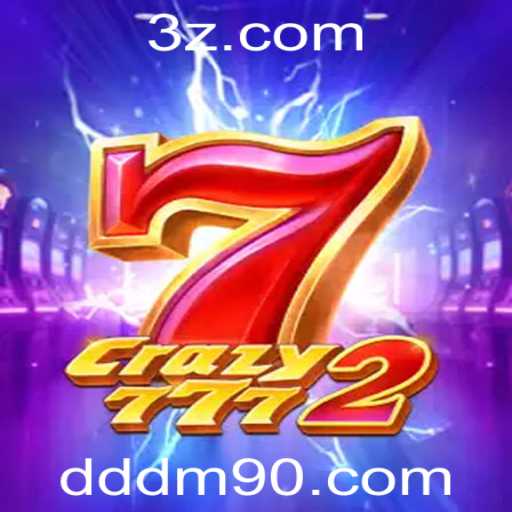 Descubra Crazy7772: O Jogo de Aventura e Estratégia que Combina Excitação e Desafios