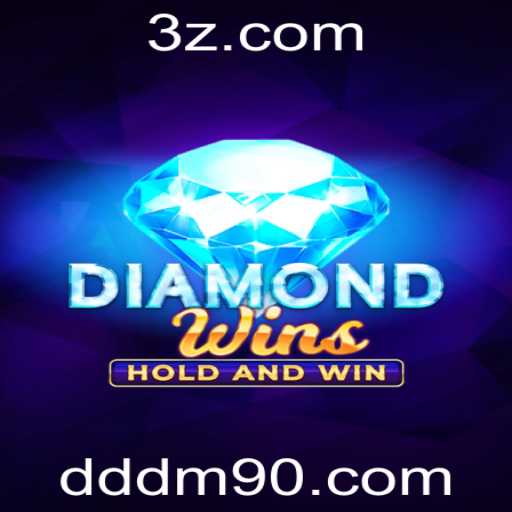 Explorando o Universo de DiamondWins: Regras, Estratégias e Inovações