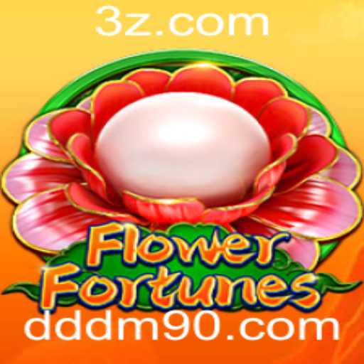 Explorando o Mundo Encantado de FlowerFortunes