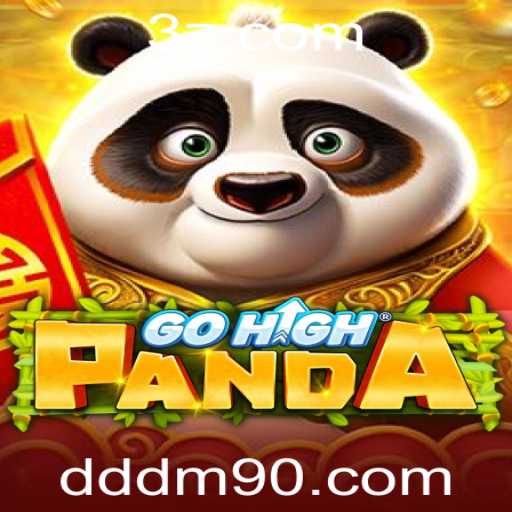 Descubra o Fascinante Mundo do Jogo GoHighPanda