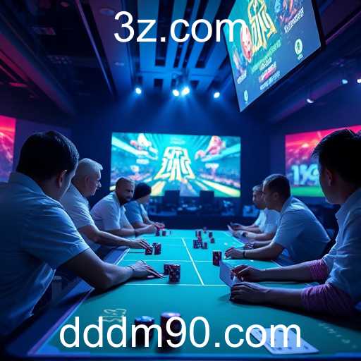 dddm9.com