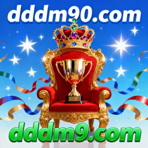 dddm9.com