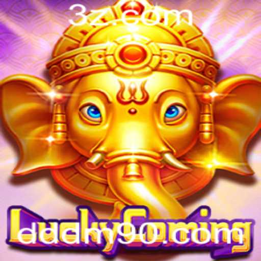 Descubra o Mundo Empolgante de LuckyComing: Regras e Introdução ao Jogo