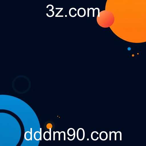 dddm9.com
