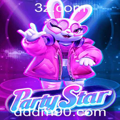 Explorando PartyStar: O Jogo de Festa que Está Conquistando o Mundo