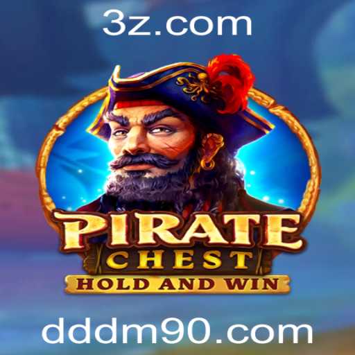 Explore a Aventura Empolgante de PirateChest: O Jogo de Estratégia e Tesouros