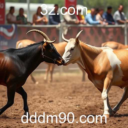 Rinha de Galos: Tradição e Controvérsias