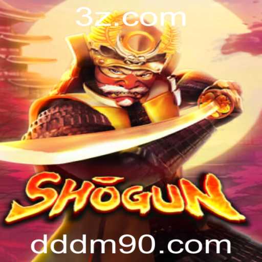 Explorando o Fascinante Mundo de Shogun: Estrategia e Tradição