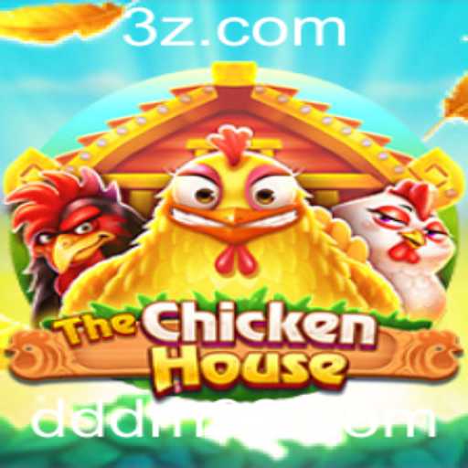 Descubra o Mundo do Jogo TheChickenHouse e Suas Regras Fascinantes