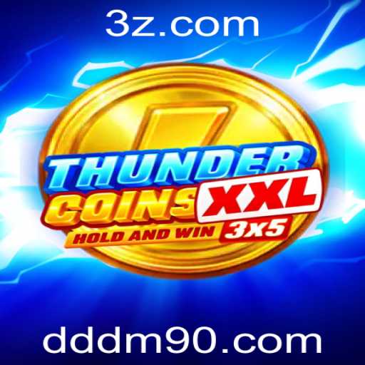 Explorando o Universo de ThunderCoinsXxl: Um Guia Completo