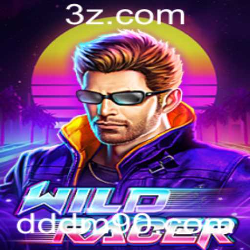 Descubra WildRacer: O Novo Fenômeno dos Jogos Online