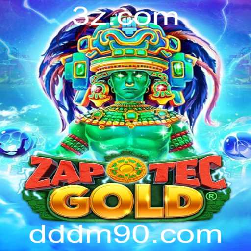 Explorando ZapOtecGold: A Nova Sensação no Mundo dos Jogos